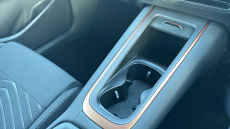 CUPRA Born 170kW e-Boost V1 79kWh 5dr Auto Electric Hatchback